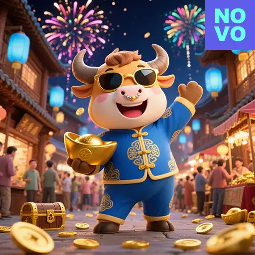 599brl promocoes jogos