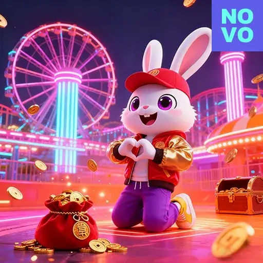 599brl jogos apostas ao vivo