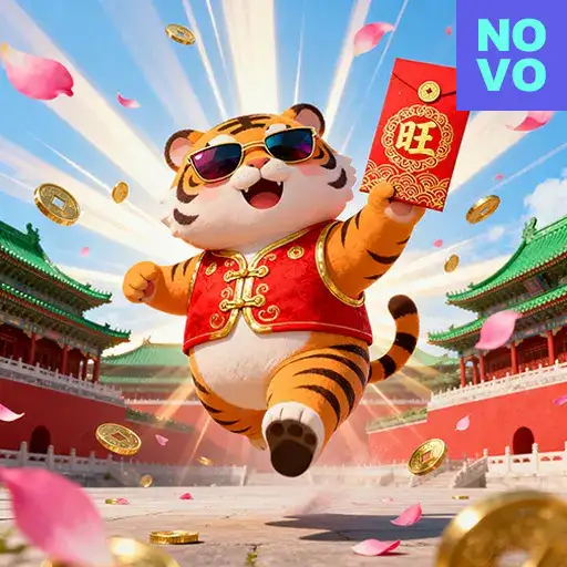 599brl jogos entretenimento online