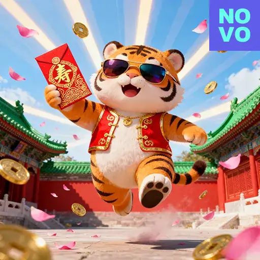 599brl jogos entretenimento online