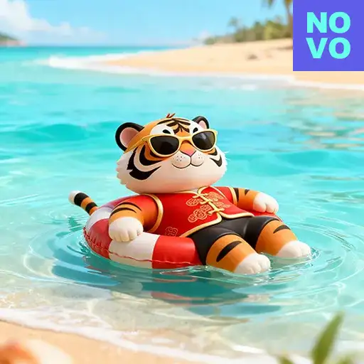 599brl suporte jogos