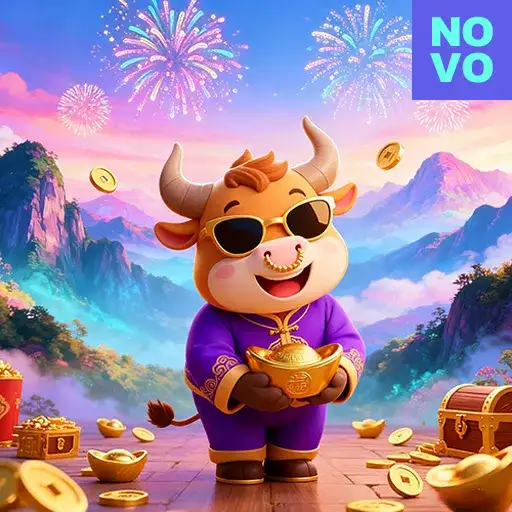 599brl promocoes jogos