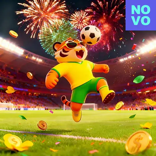 599brl slots apostas ao vivo