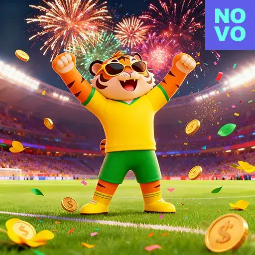 599brl slots jogos emocionantes