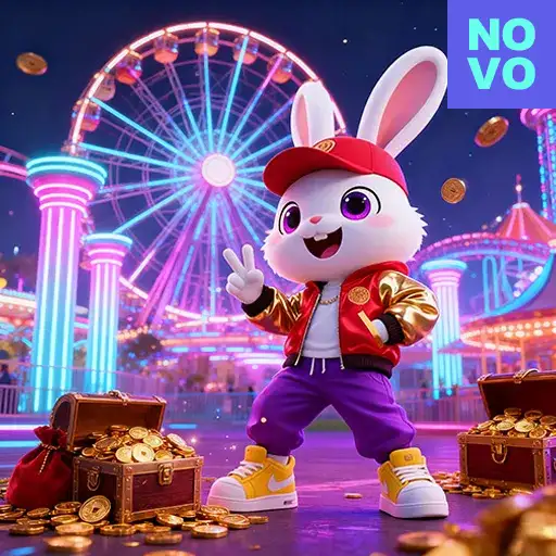 599brl slots entretenimento online