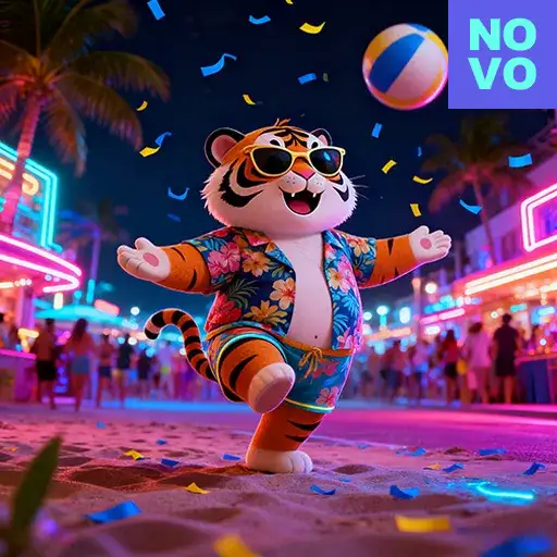 599brl jogos jogos emocionantes