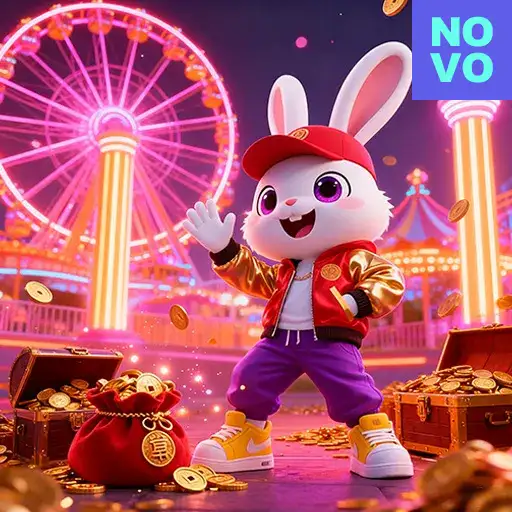 599brl jogos apostas ao vivo